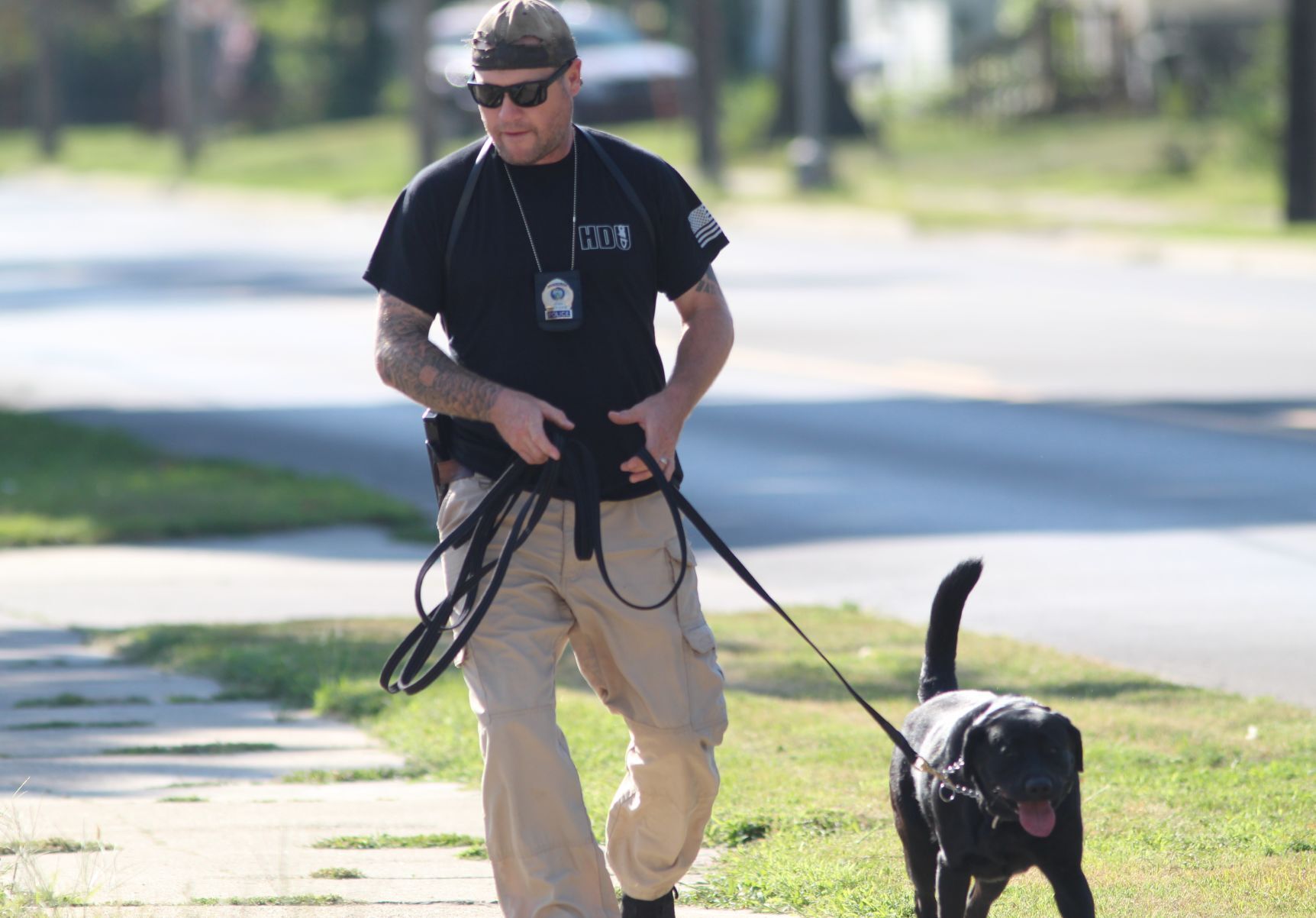 081620jr-homicide-search-1
